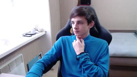 Kenny online show from 12-24-24, 11:06