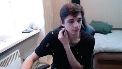 Kenny online show from 12-30-24, 11:15