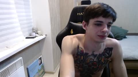 Kenny online show from 12-30-24, 02:19