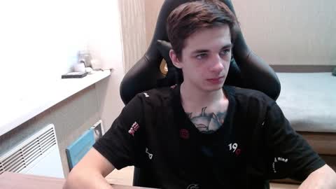 Kenny online show from 12-31-24, 01:41