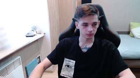 Kenny online show from 01-07-25, 01:14