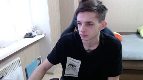 Kenny online show from 01-13-25, 01:06