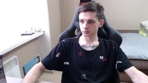 Kenny online show from 01-18-25, 11:54