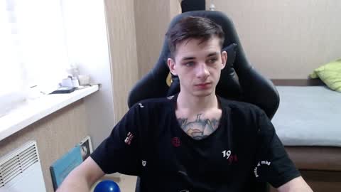 Kenny online show from 01-21-25, 01:43