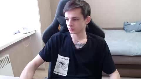 Kenny online show from 02-24-25, 02:15