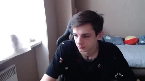 Kenny online show from 03-11-25, 11:44