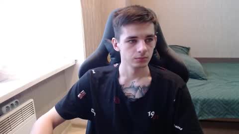 Kenny online show from 09-16-25, 11:33