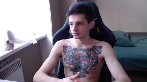 Kenny online show from 09-19-25, 11:44