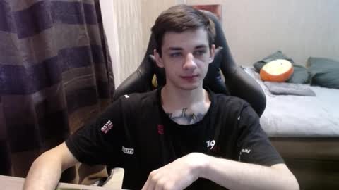 Kenny online show from 10-08-25, 10:57