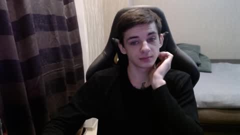 Kenny online show from 10-13-25, 12:49