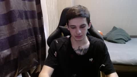 Kenny online show from 10-20-25, 11:43