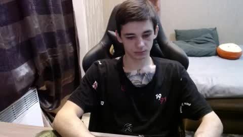 Kenny online show from 10-24-25, 11:39