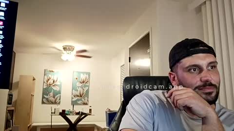 Snapshot of lastcalldaddy chatting on 06-12-26, 06:23 lastcalldaddy online show from 06-12-26, 06:23
