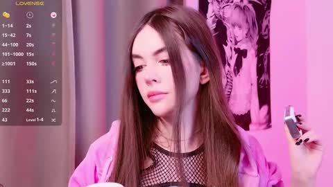 Katana  online show from 11-02-25, 02:52