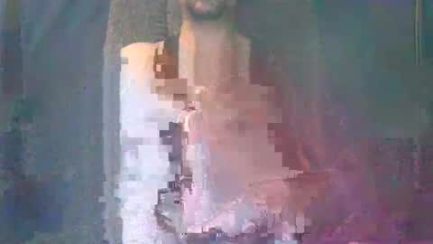 Lastinline4 online show from 11-13-25, 10:25