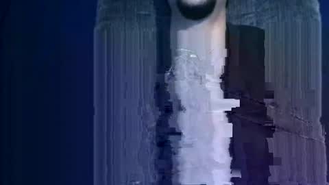 Lastinline4 online show from 02-10-26, 03:54