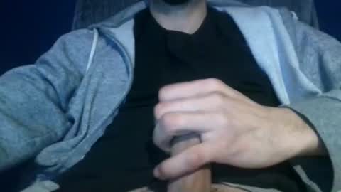 Lastinline4 online show from 02-13-26, 01:56