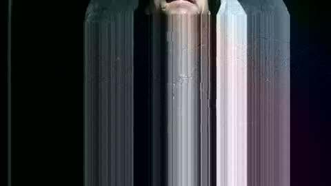 Lastinline4 online show from 03-02-26, 04:58