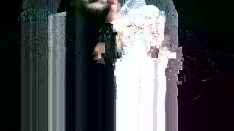 Lastinline4 online show from 03-02-26, 05:08