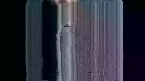 Lastinline4 online show from 03-05-26, 12:39