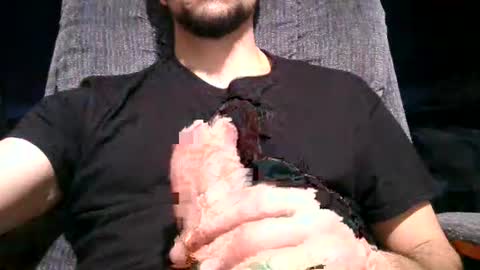 Lastinline4 online show from 03-10-26, 01:43