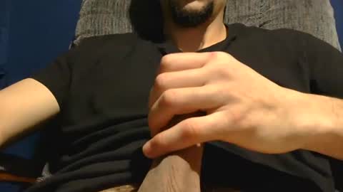 Lastinline4 online show from 03-31-26, 03:23