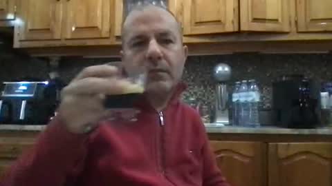 lastixaki online show from 12-16-25, 05:34