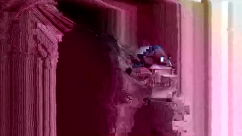 lastixaki online show from 12-18-25, 05:46