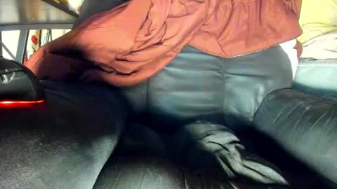 Snapshot of lastking420xxx chatting on 09-11-25, 10:59 Lastkingxxx online show from 09-11-25, 10:59