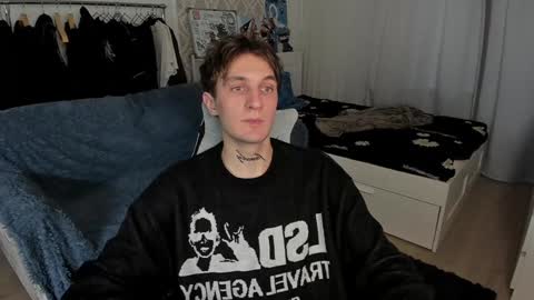 acie online show from 12-03-24, 11:33