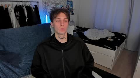 acie online show from 12-06-24, 09:32