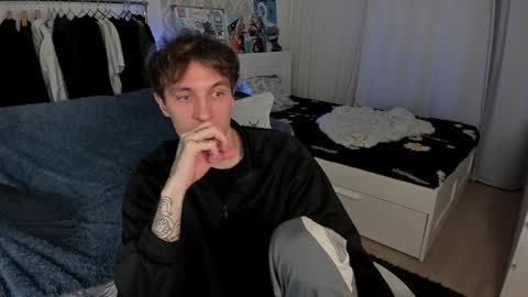 acie online show from 12-07-24, 06:21