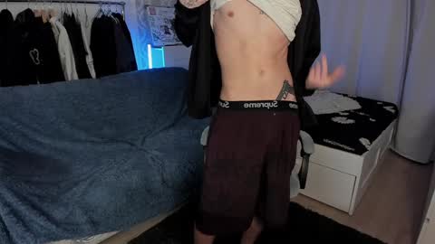 acie online show from 12-08-24, 07:22