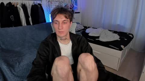 acie online show from 12-09-24, 10:00