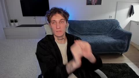 acie online show from 12-09-24, 04:47