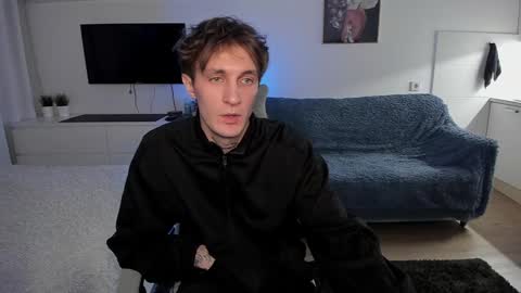 acie online show from 12-09-24, 07:50