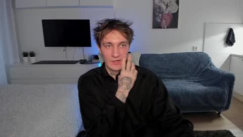 acie online show from 12-10-24, 10:28