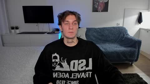 acie online show from 12-11-24, 05:59