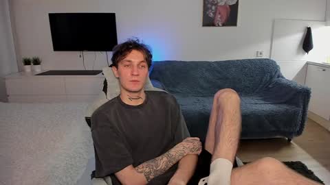 acie online show from 12-11-24, 09:01