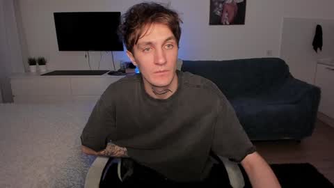 acie online show from 12-12-24, 01:32