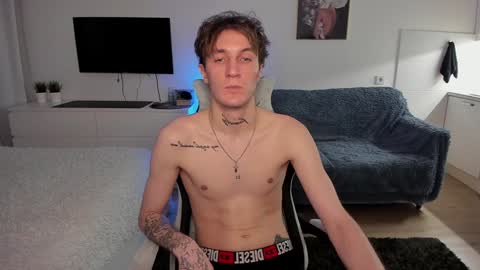 acie online show from 12-13-24, 06:38