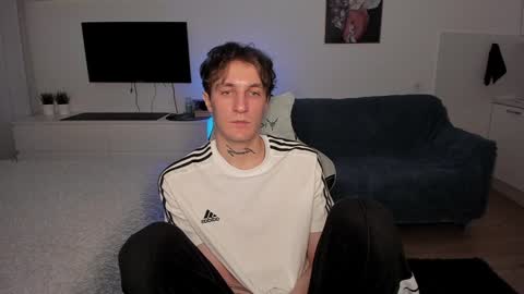 acie online show from 12-14-24, 11:12