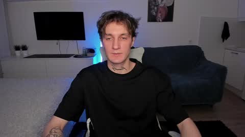 acie online show from 12-15-24, 07:53