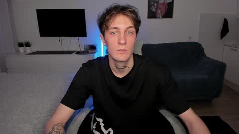 acie online show from 12-17-24, 05:58