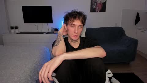 acie online show from 12-17-24, 09:05