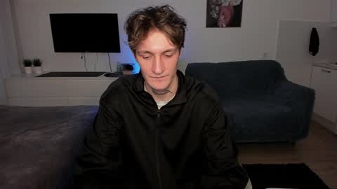 acie online show from 12-19-24, 07:07