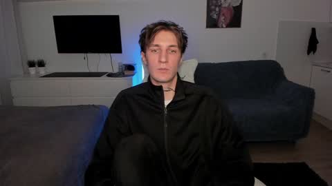 acie online show from 12-20-24, 12:08