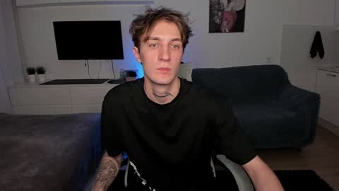 acie online show from 12-21-24, 04:30