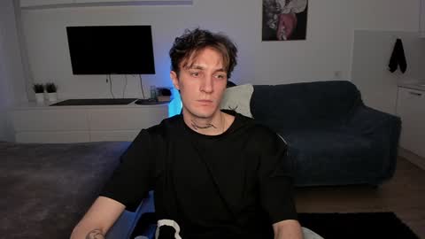 acie online show from 12-21-24, 07:35