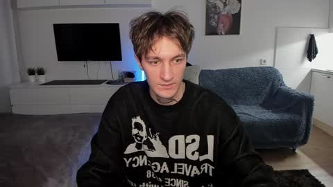 acie online show from 12-21-24, 09:58